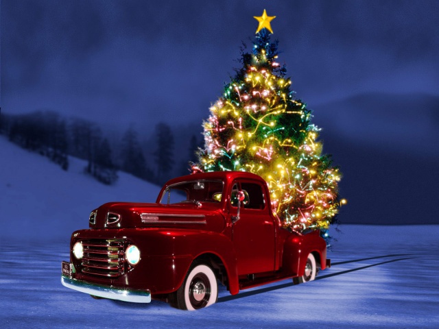 Holidays_Christmas_wallpapers_Christmas_Tree___Christmas_011419_29.jpg