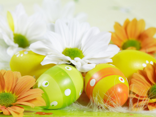 Holidays_Easter_Easter_still-life_028704