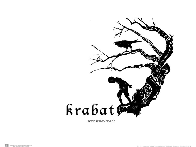 49+ Krabat bilder zum ausdrucken , Krabat wallpapers and images wallpapers, pictures, photos