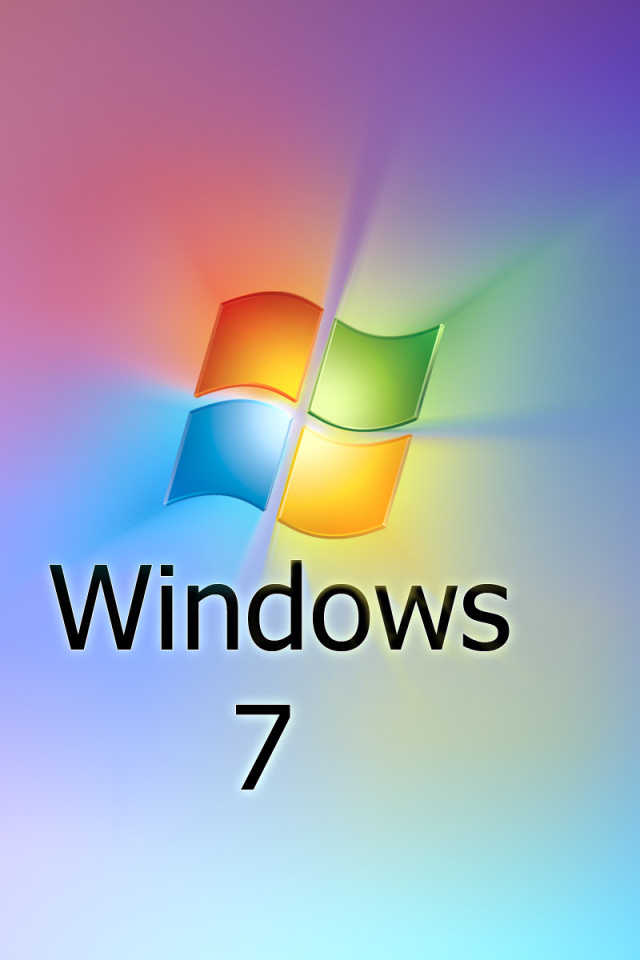 Uwin For Windows 7