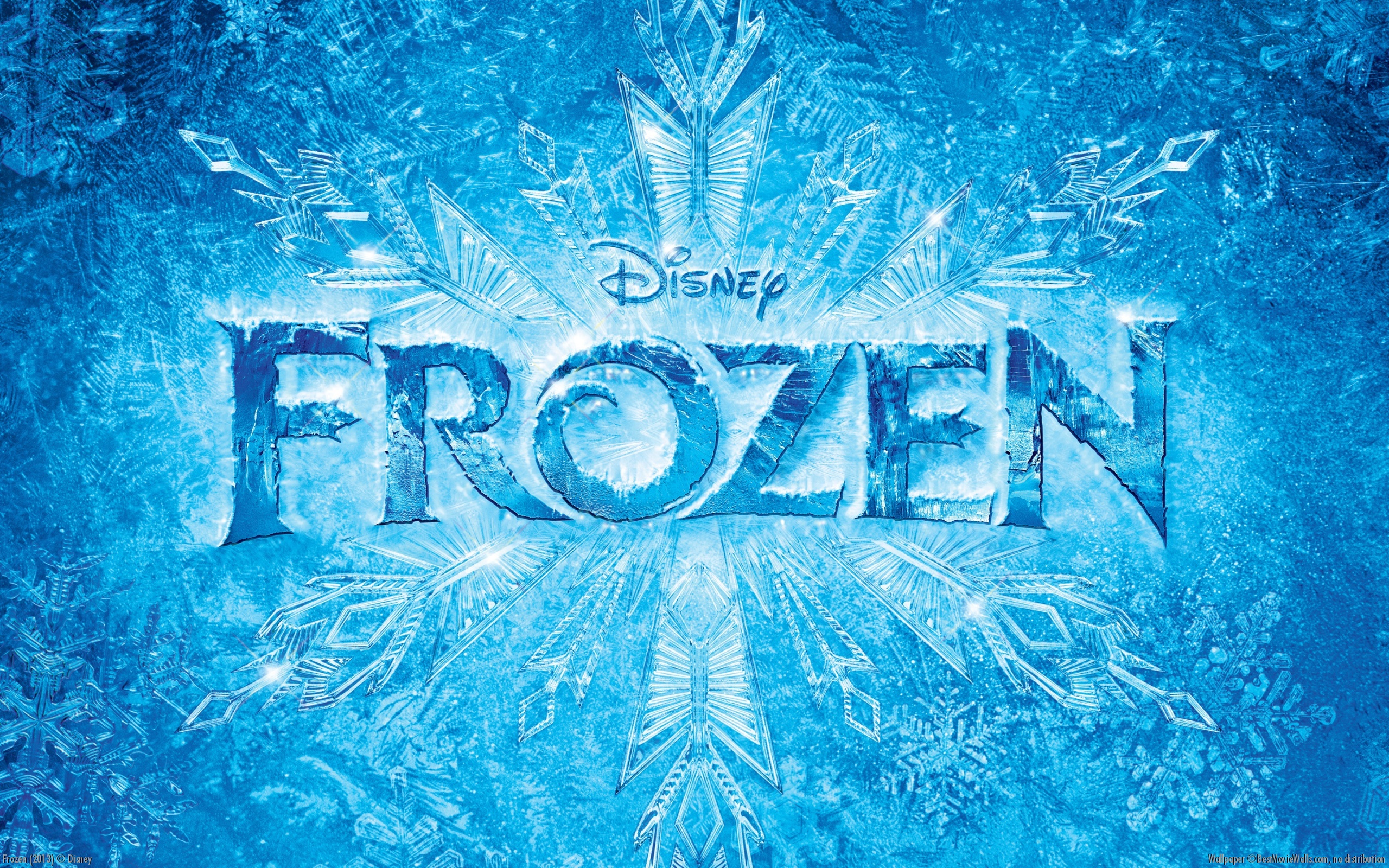 Frozen poster wallpapers and images - wallpapers, pictures, photos