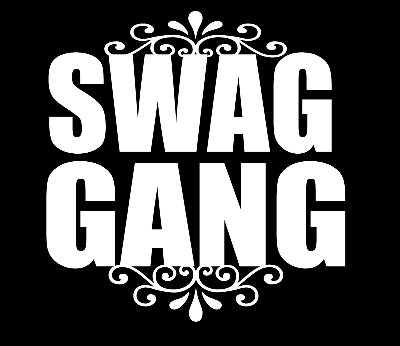 SWAG-GANG