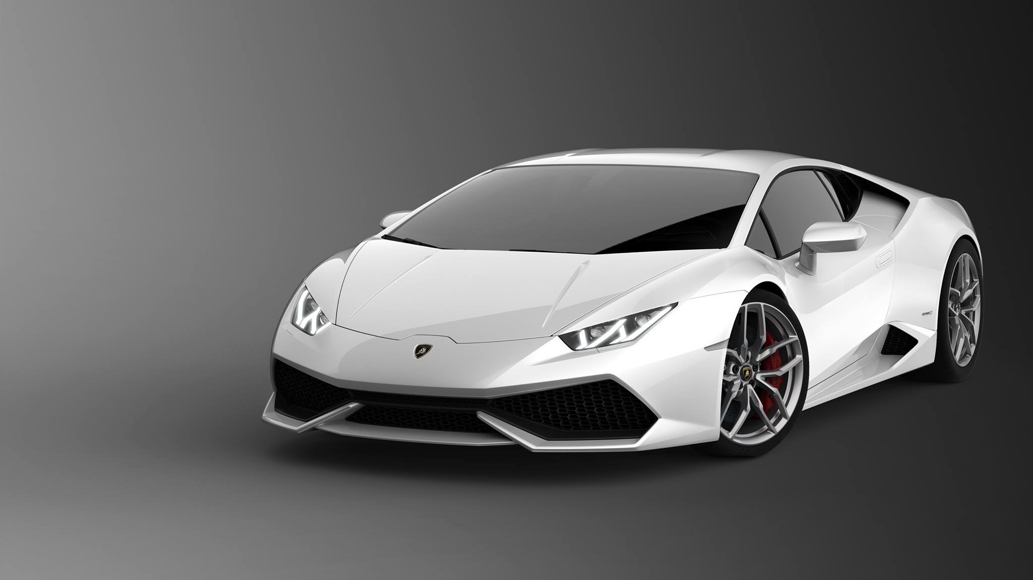 автомобили lamborghini картинки