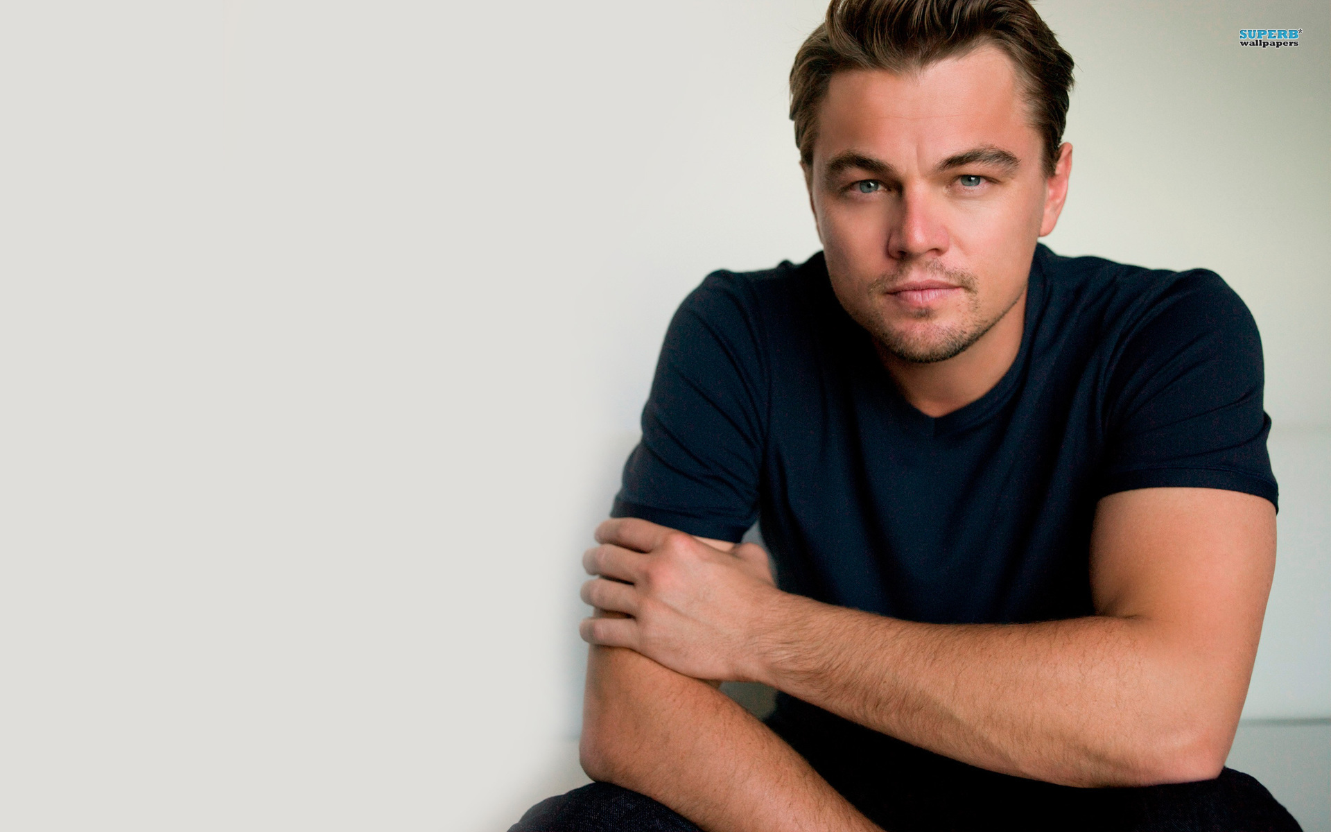 Popular Actor Leonardo Dicaprio Wallpapers And Images Wallpapers Pictures Photos 