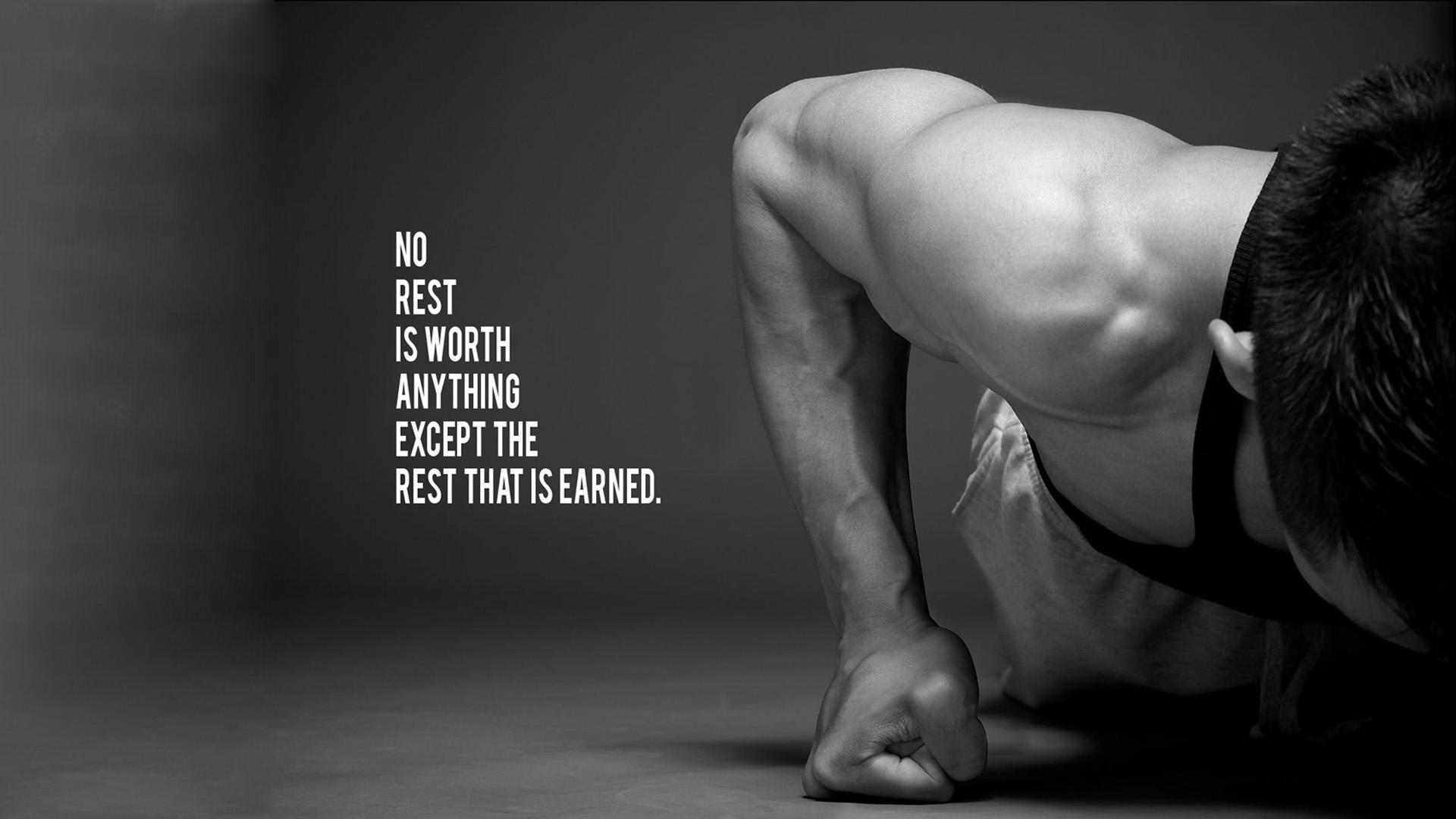 motivation-in-sport-wallpapers-and-images-wallpapers-pictures-photos