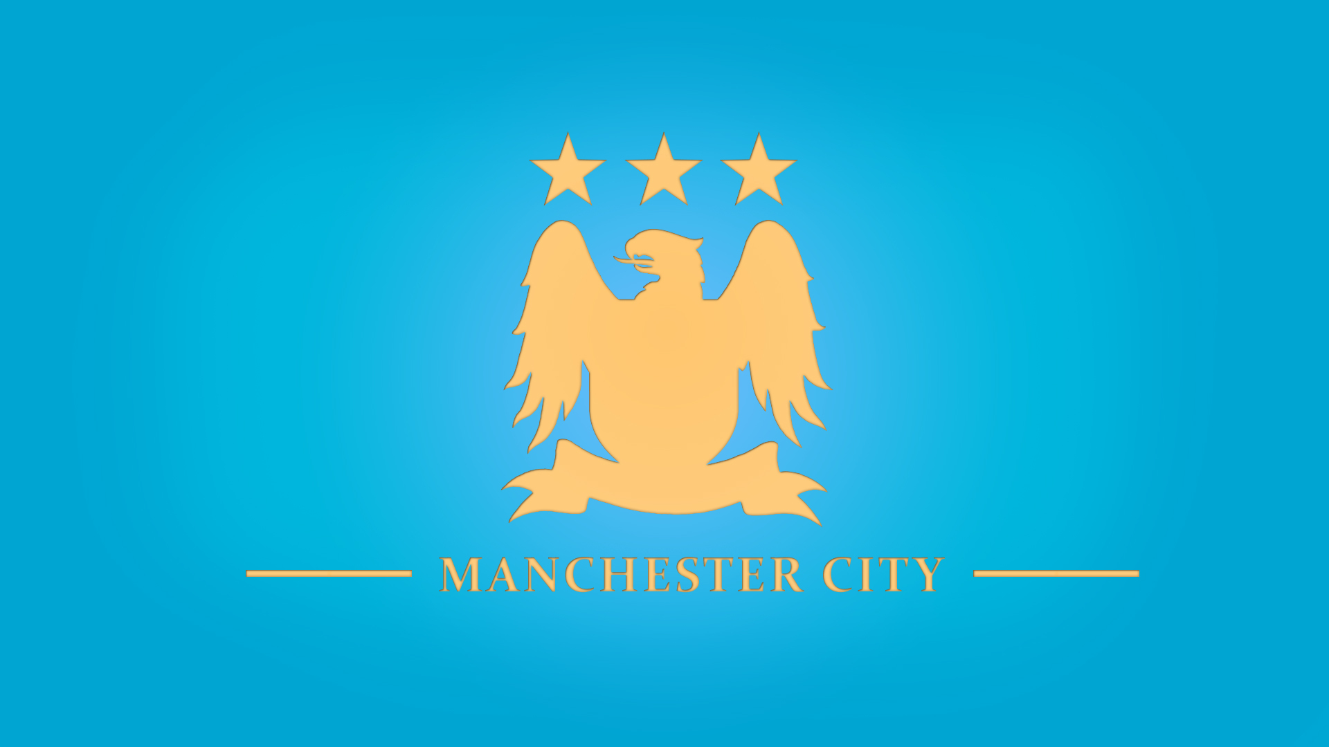 The Best Fc Of England Manchester City Wallpapers And Images