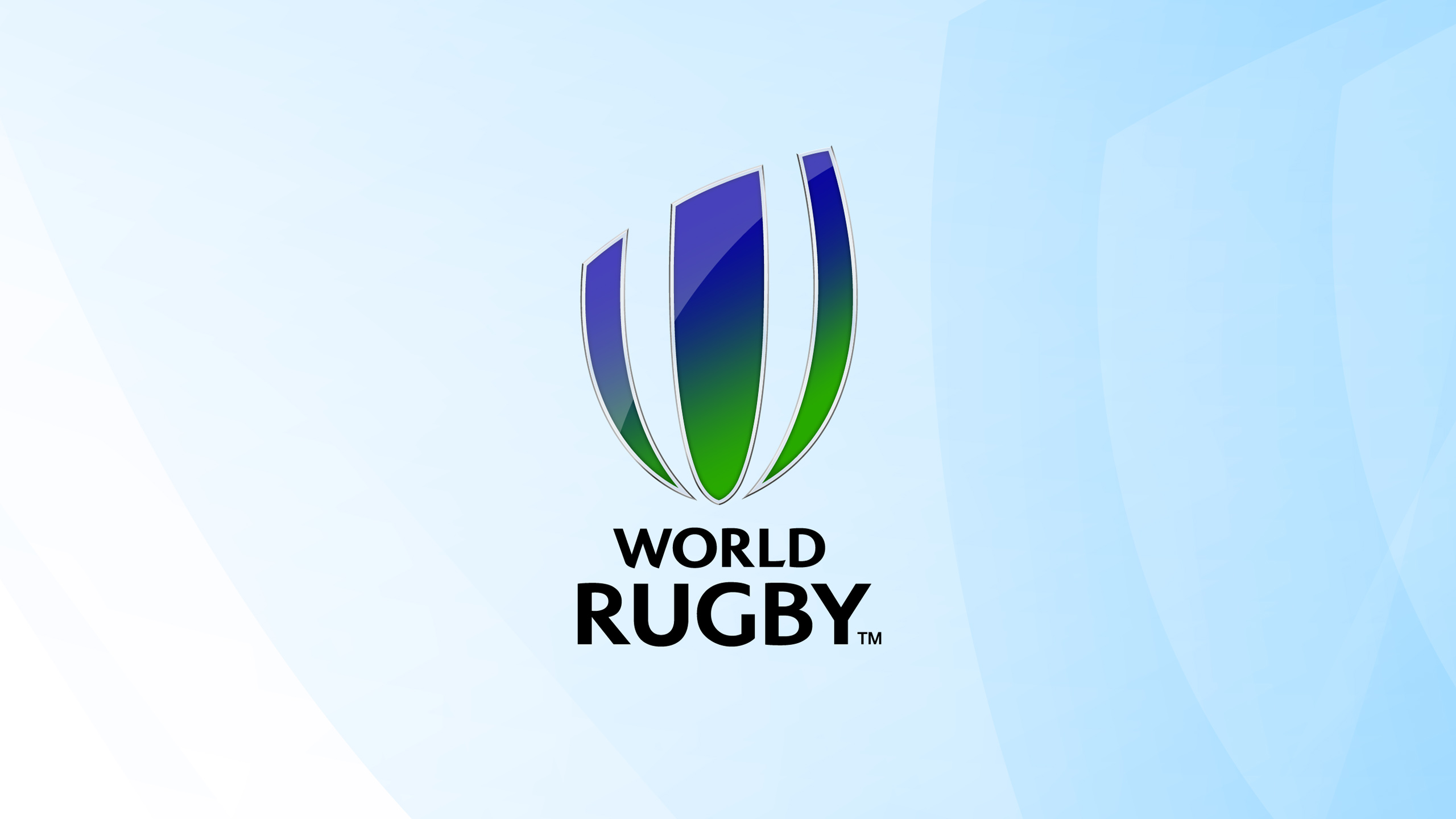 International Rugby Board and Rugby Football